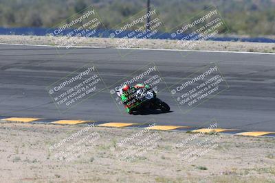 media/Apr-14-2024-SoCal Trackdays (Sun) [[70f97d3d4f]]/5-Bowl Exit (1020am)/